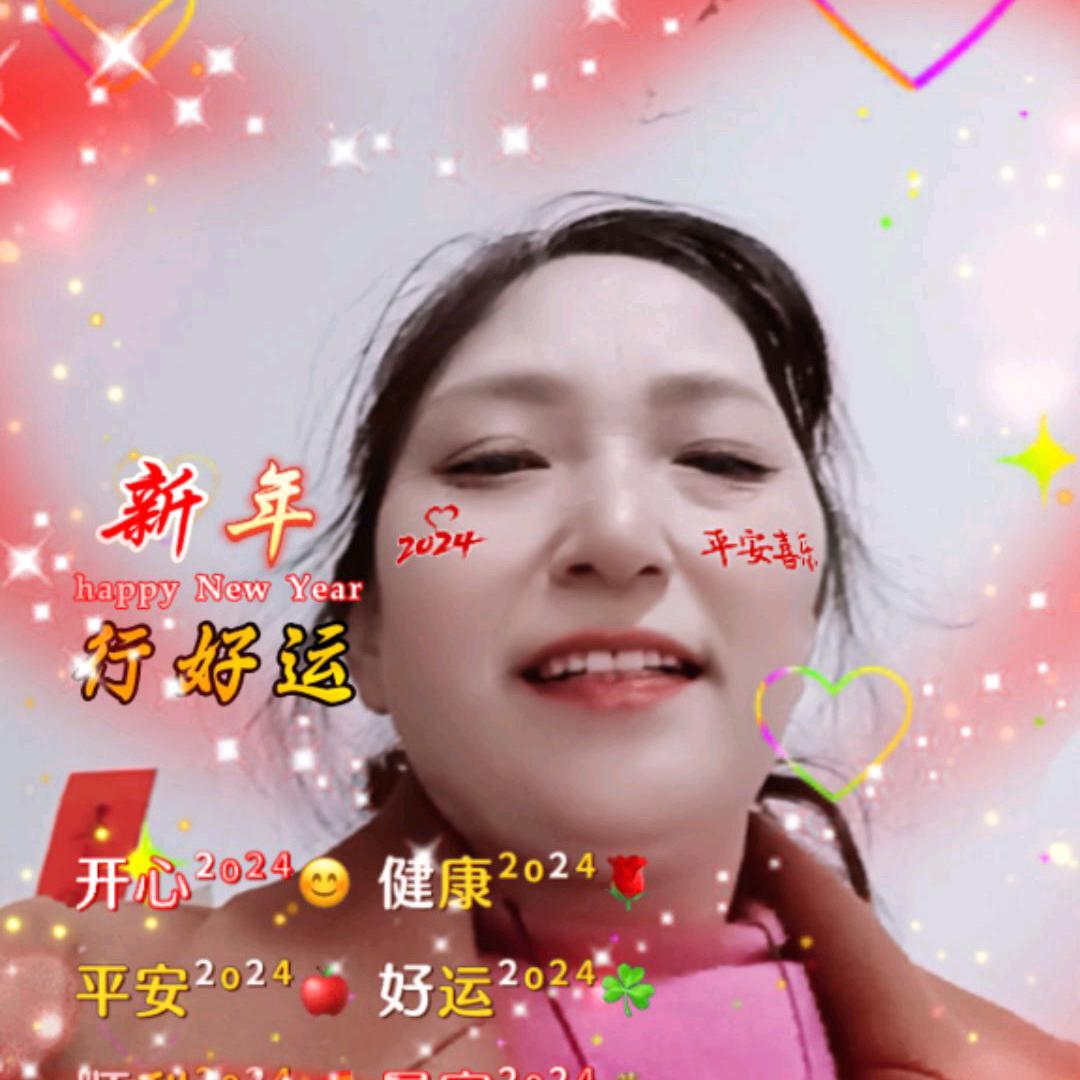 杨宗慈幸福人生
