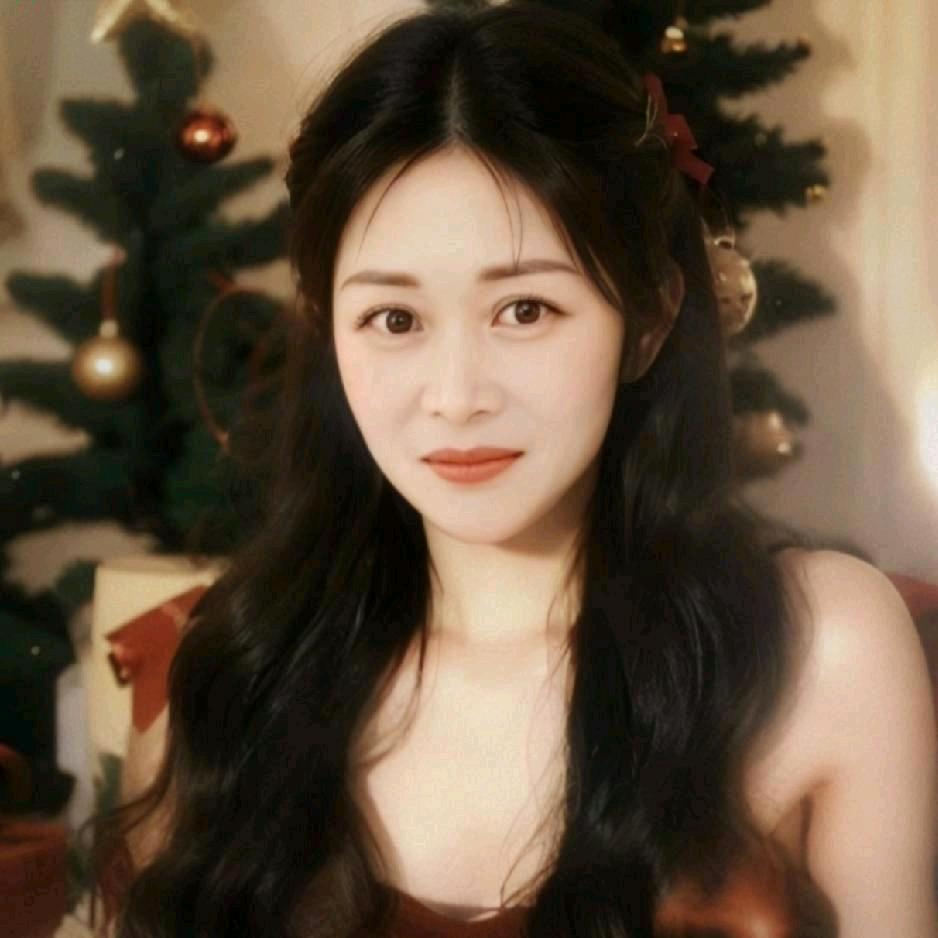 💕₅²⁰巧ઈོ¹ᶟ₁₄