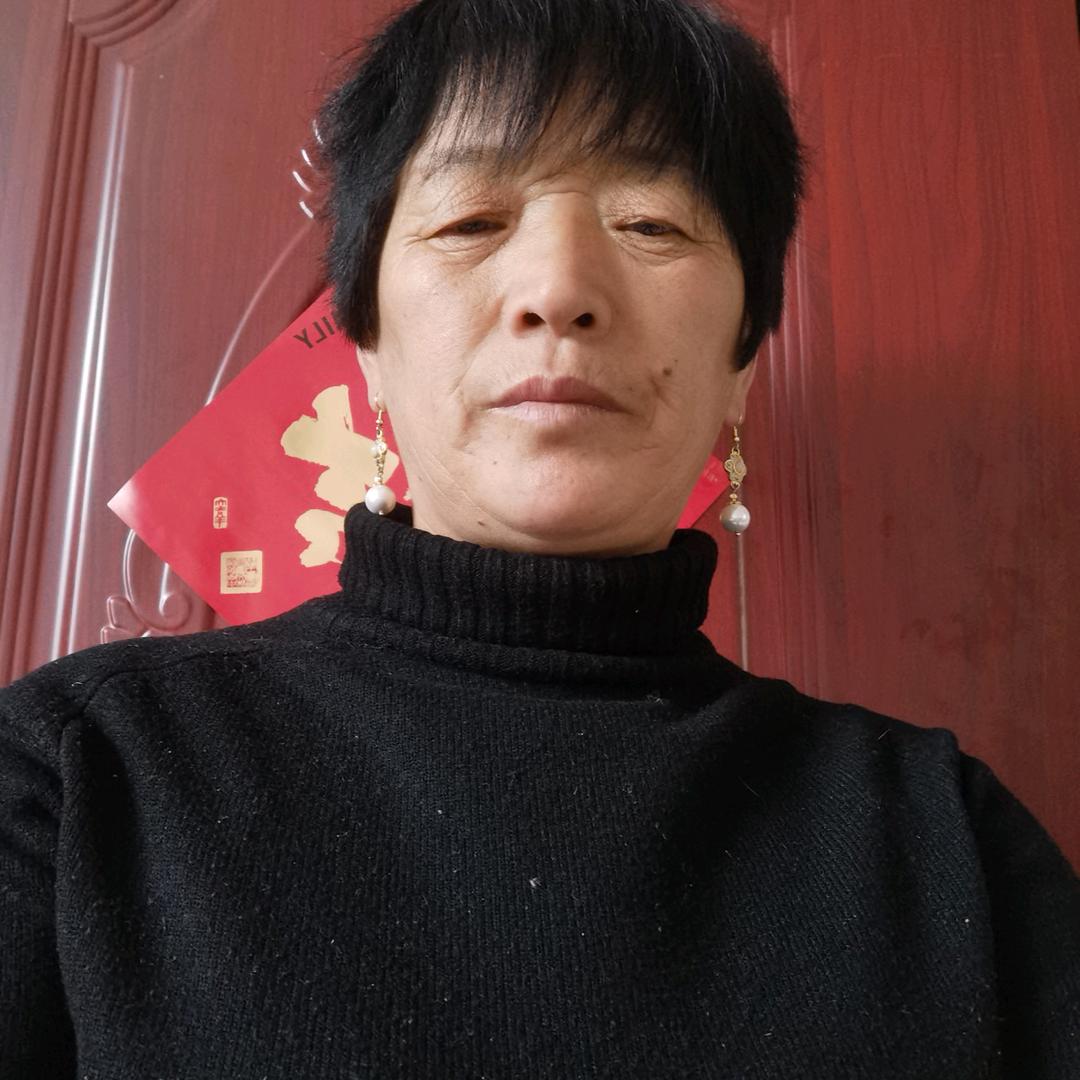 长孙🌻🌻🌻🌲🌲🌲