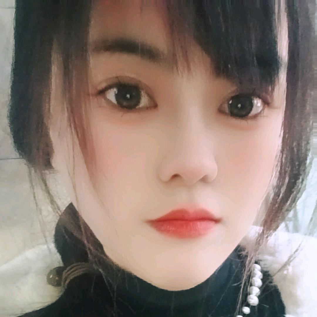 黄桥壹米滴答*杰燕物流    悠悠