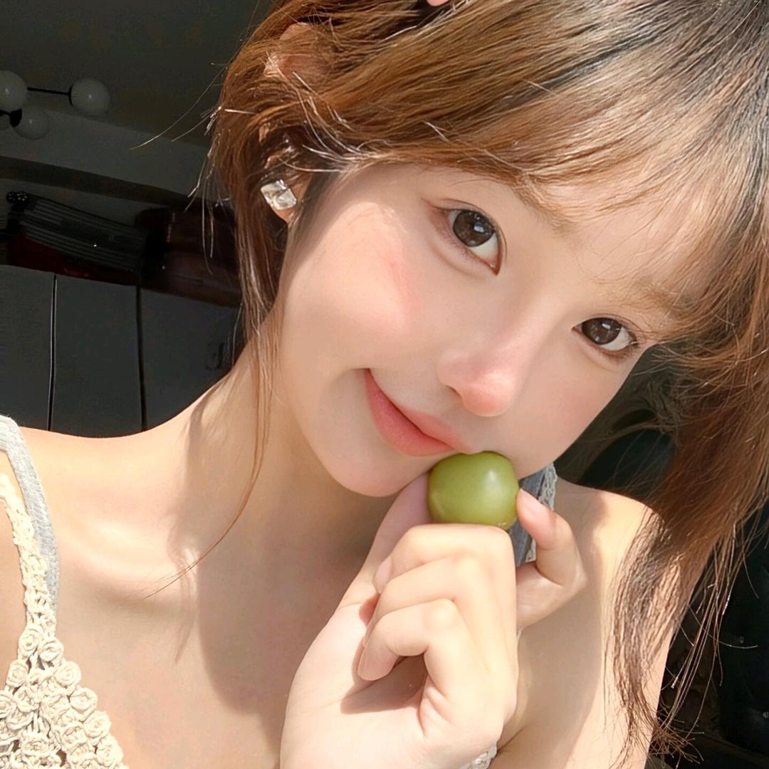 阿宝美食🔥