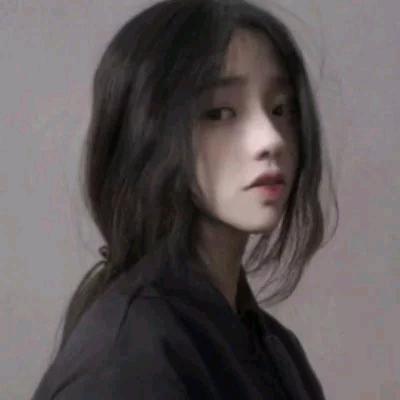 醉色染红颜