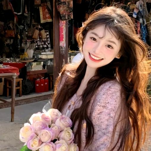 伊筱的女装推荐