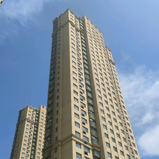 匠心优选冲销量