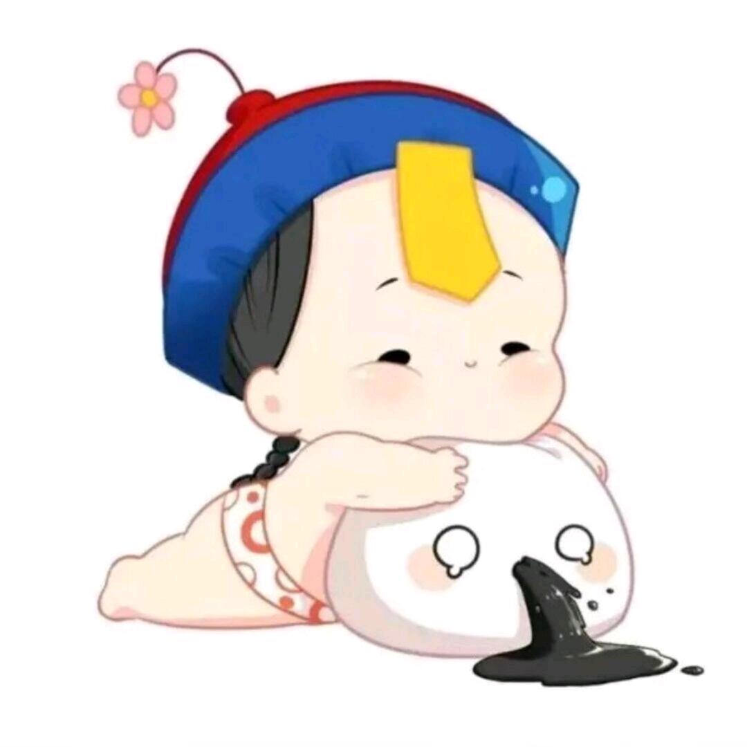 满山猴子小侯腚最红