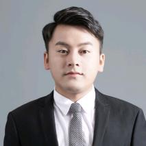 昆明同德毓华堂练字