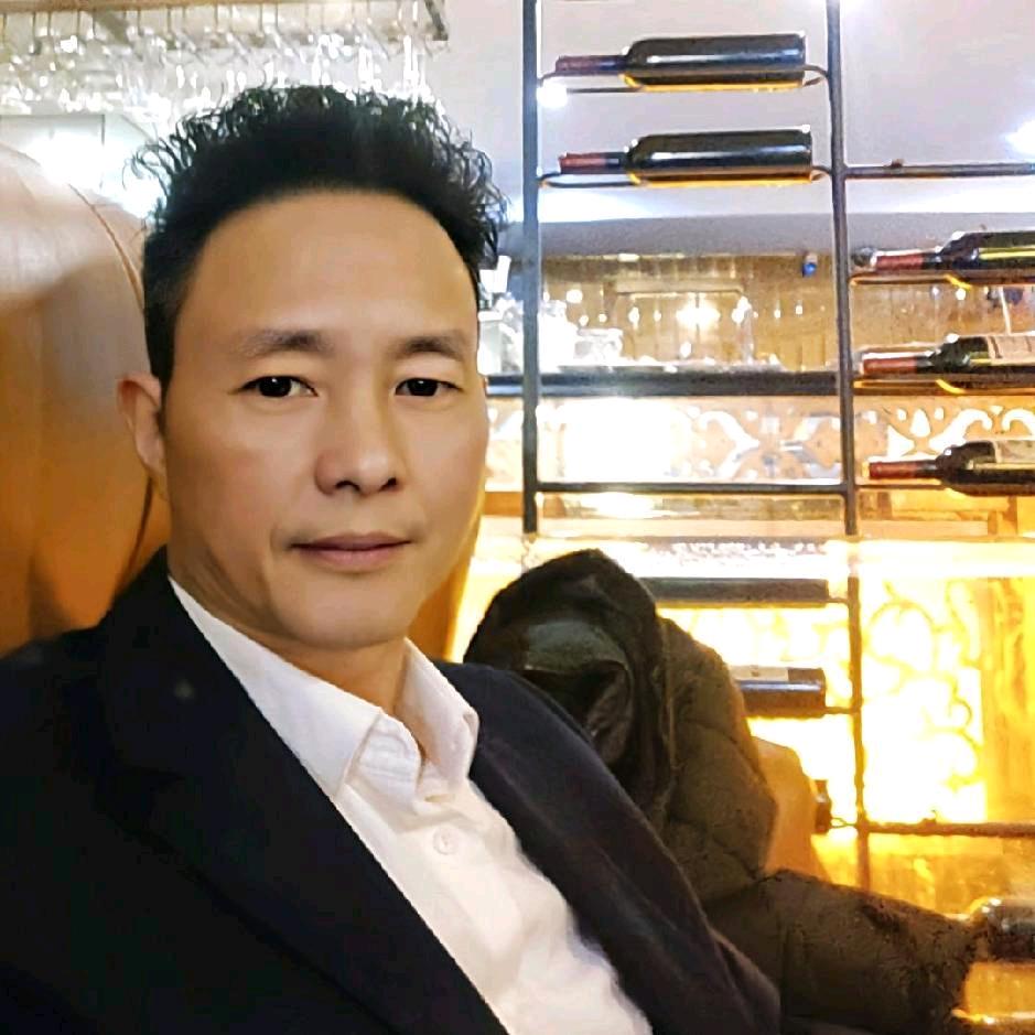 ꧁꫞꯭王👮爺꫞꧂௸ྀ࿆จุ๊บ