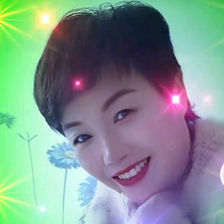 亚红