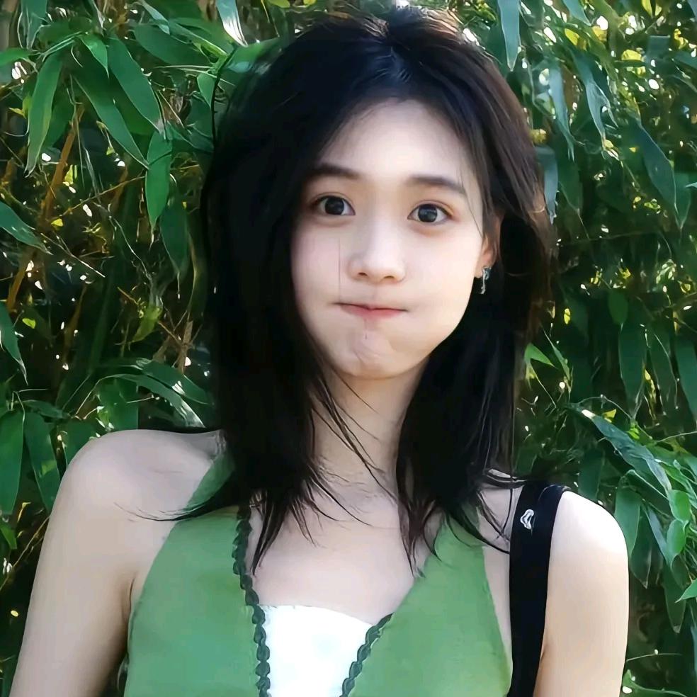 是养养吖
