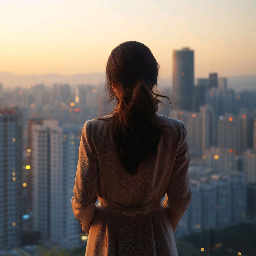 晶怡读书