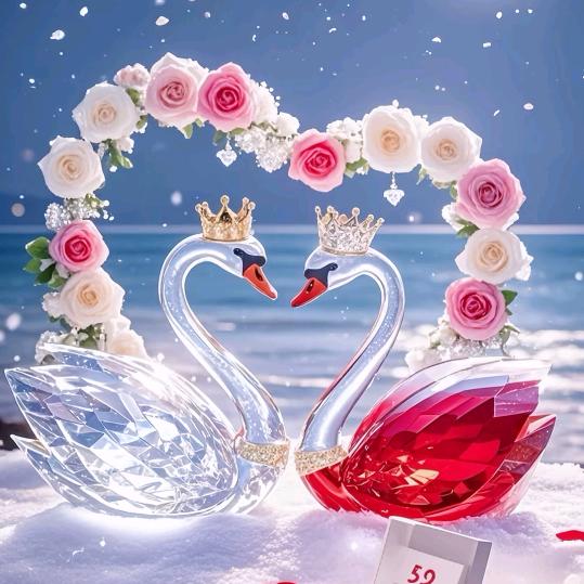 开开心心每一天