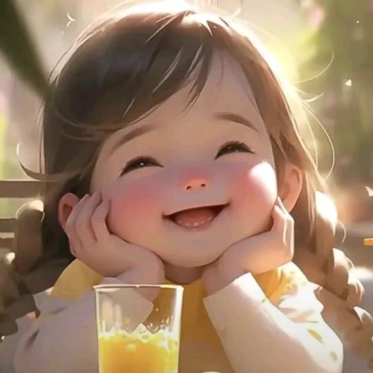 🔥小太阳妈妈🔥