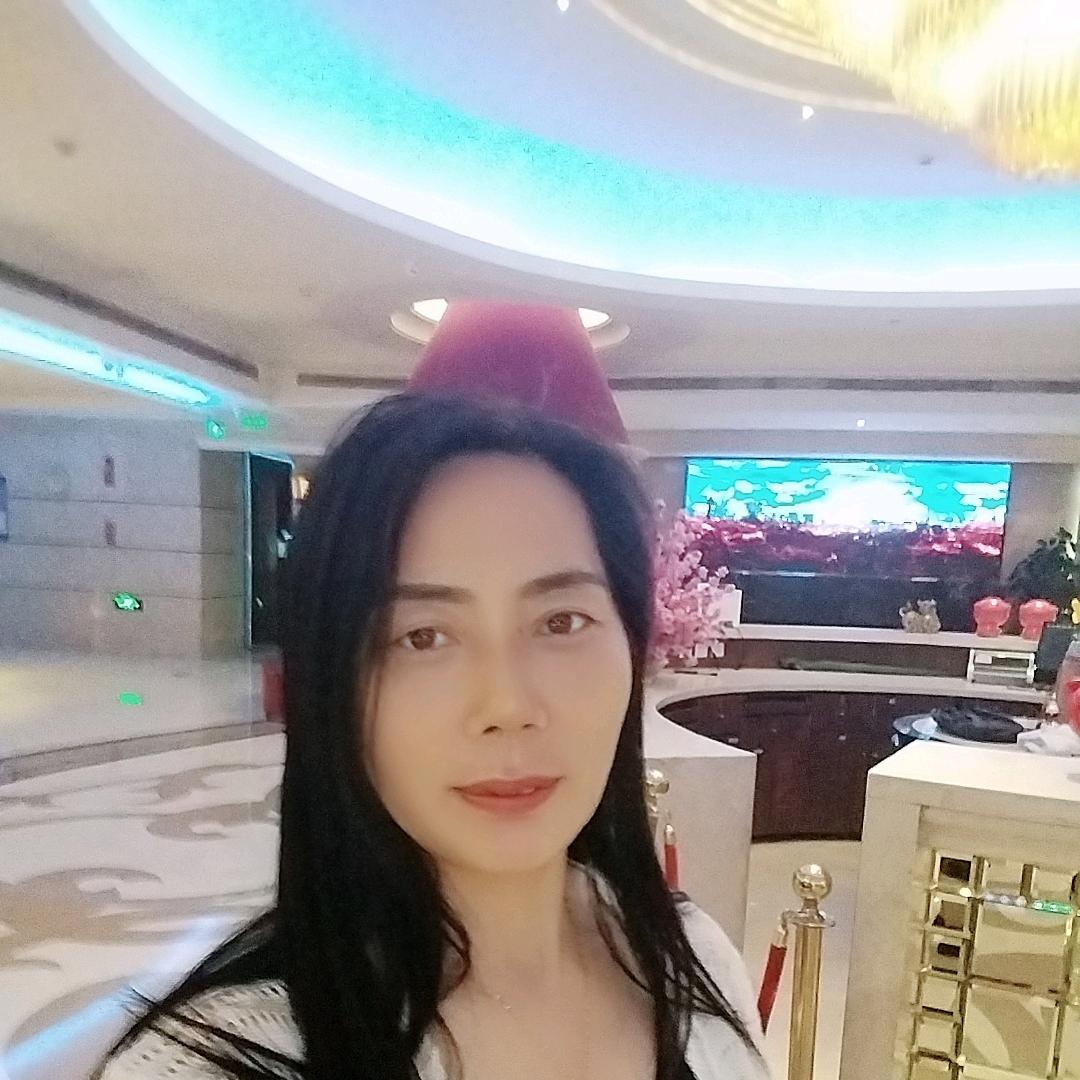 ꦿ໊余生᭄🕊随心: ᭄