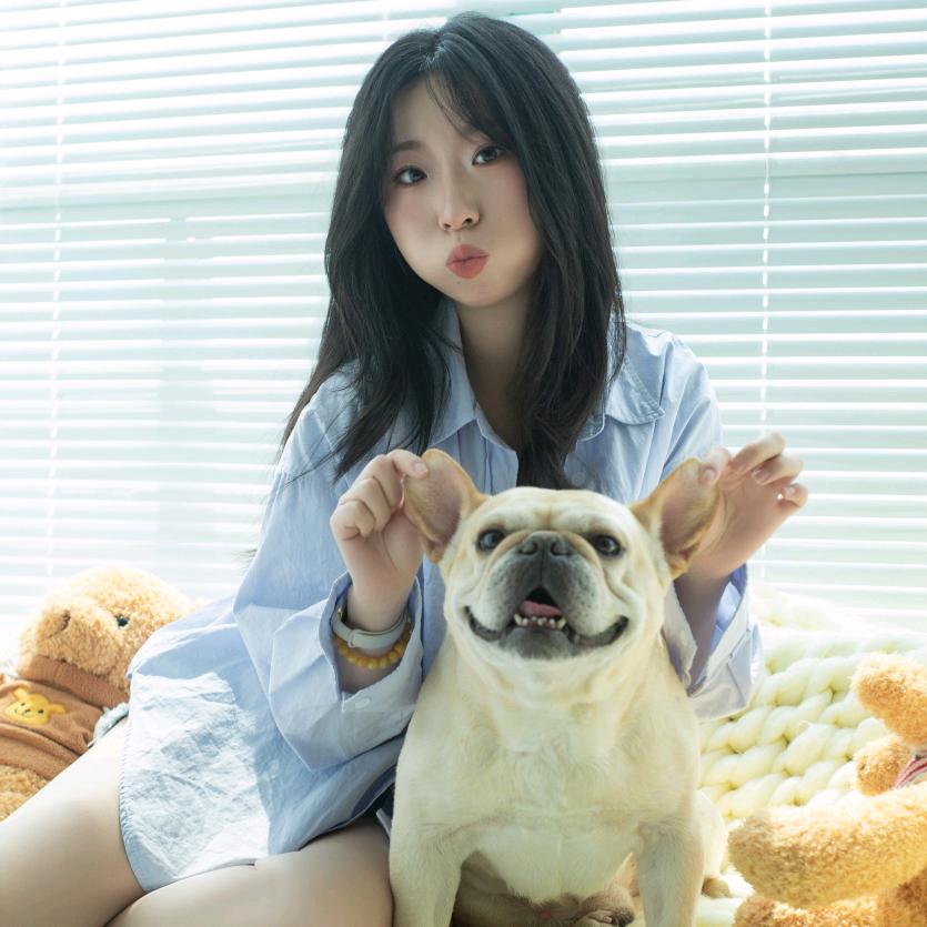 一闪一闪小鑫鑫