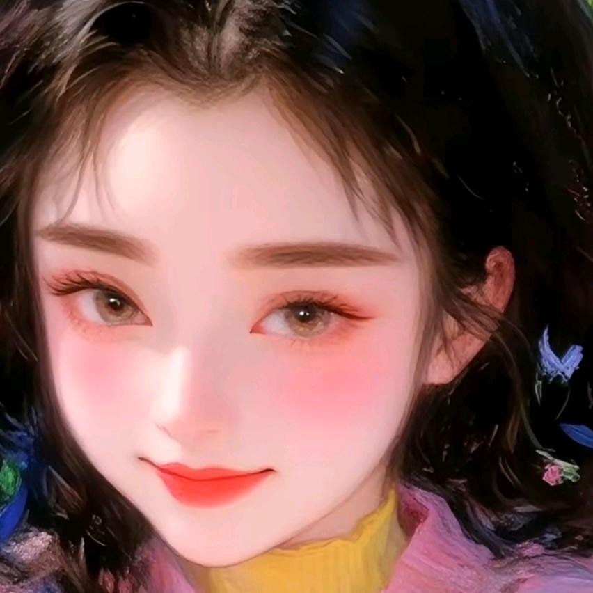 小喜糖⁵¹¹