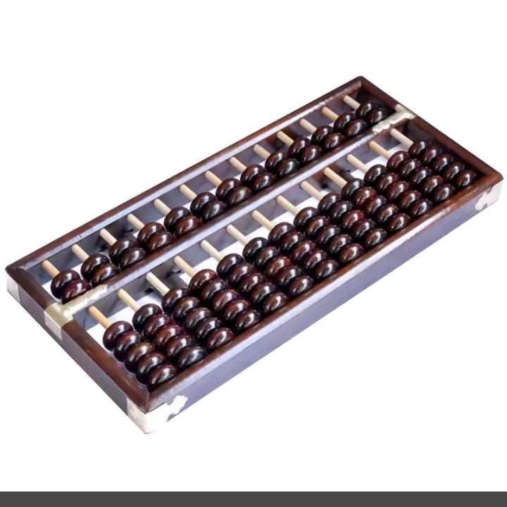 昆山勿嗔企业管理有限公司