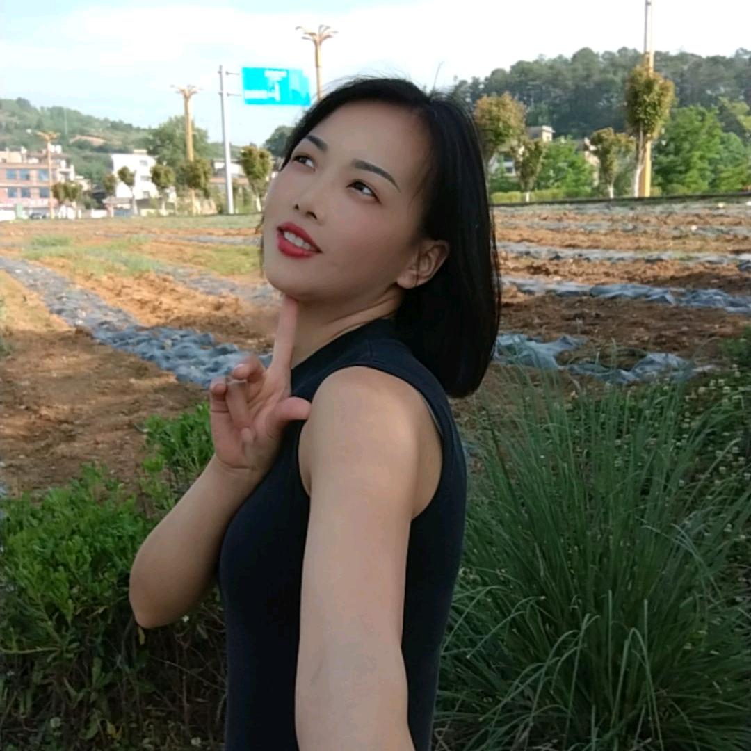 凯越全屋定制（首播）