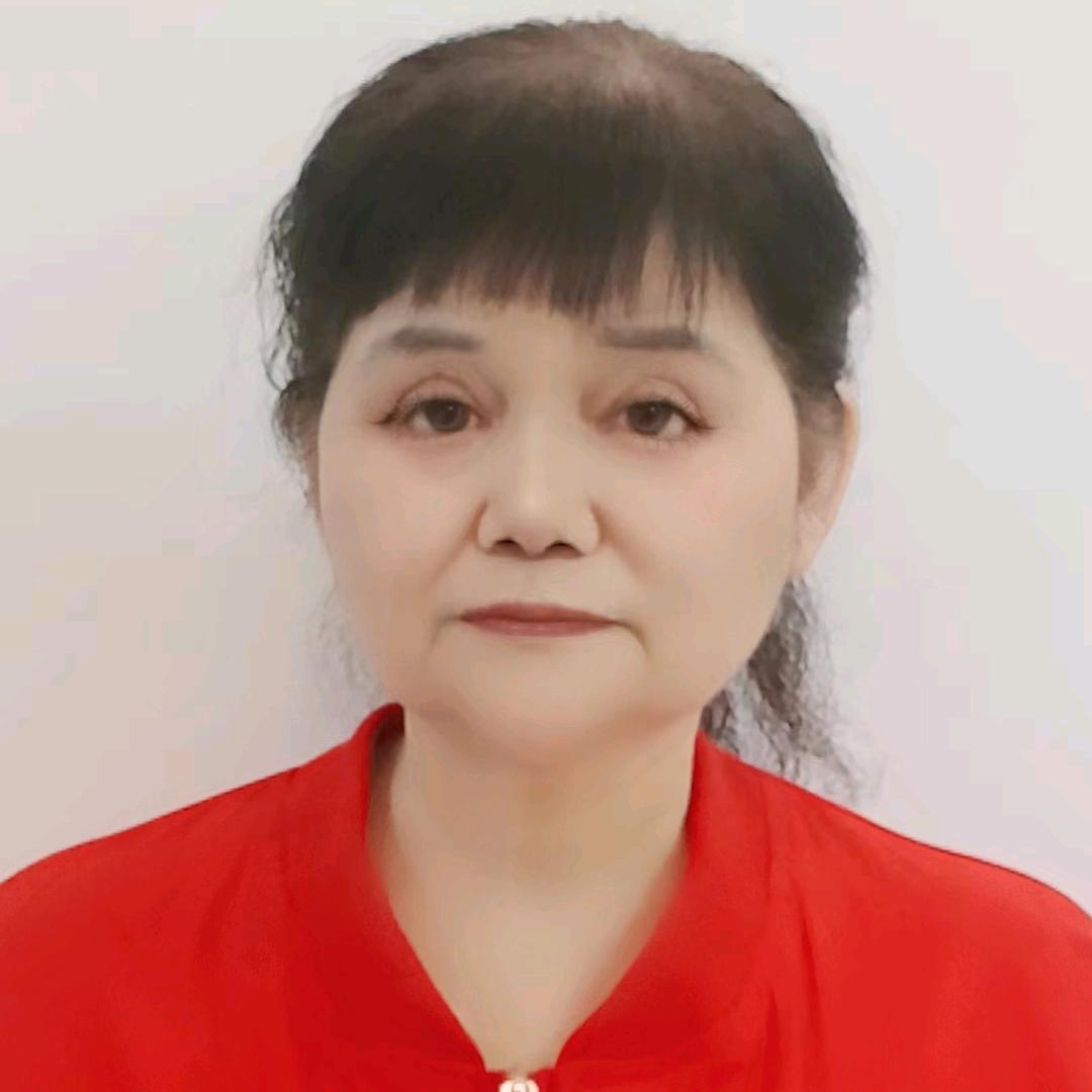 琴琴好物