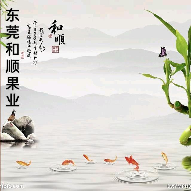永🤝恒