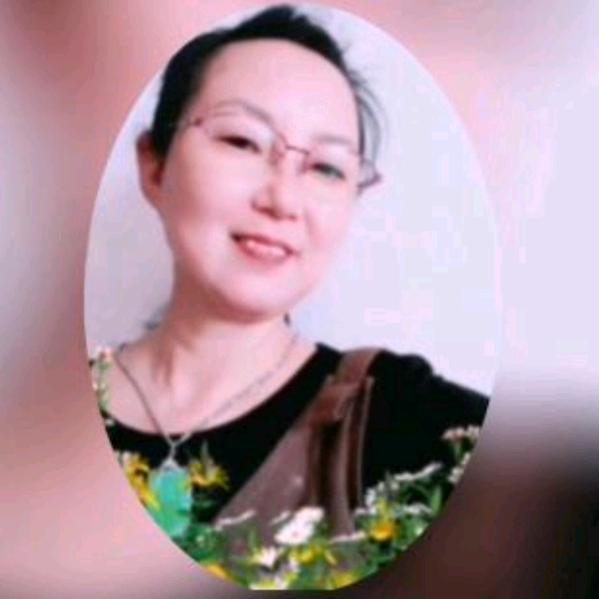 平儿