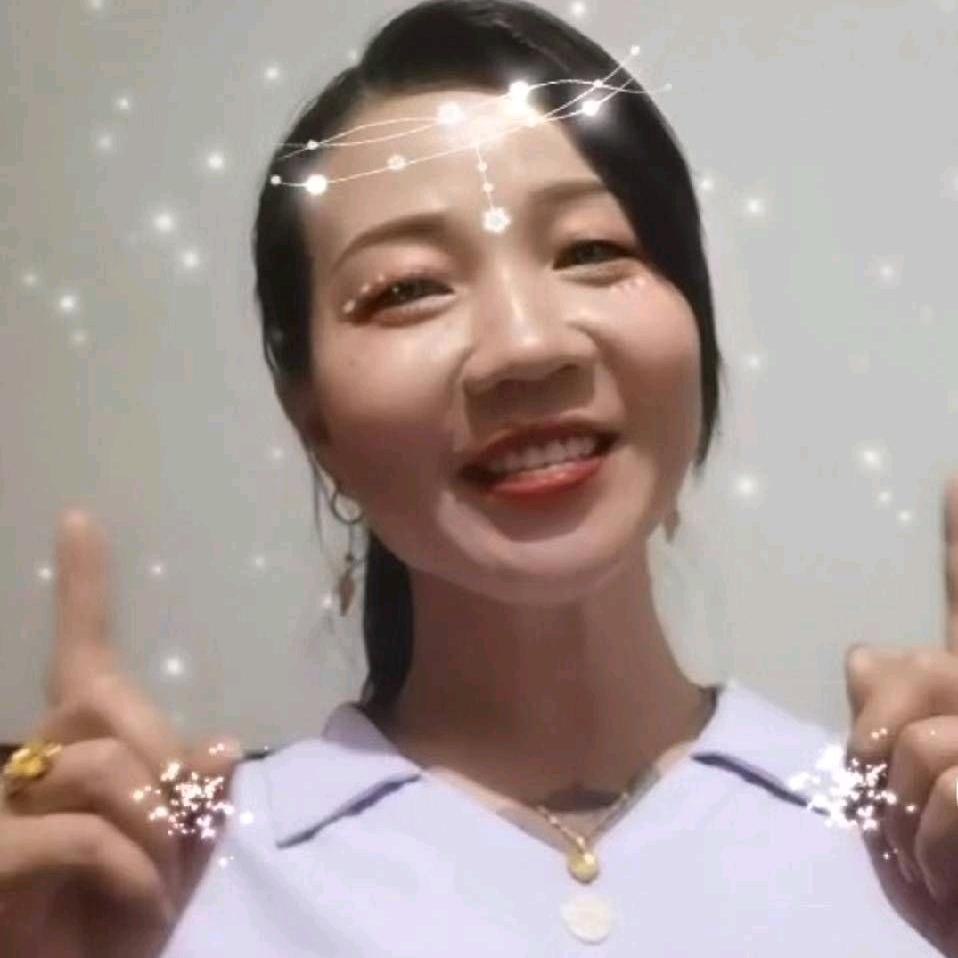 李月姐