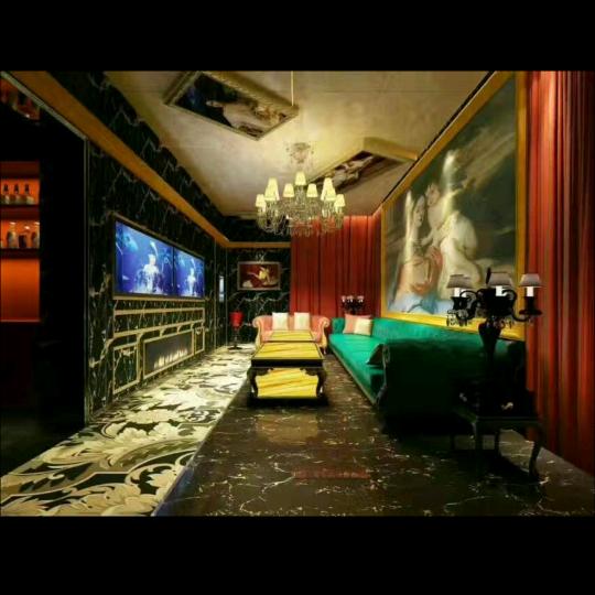 真正能陪到最后的是自己