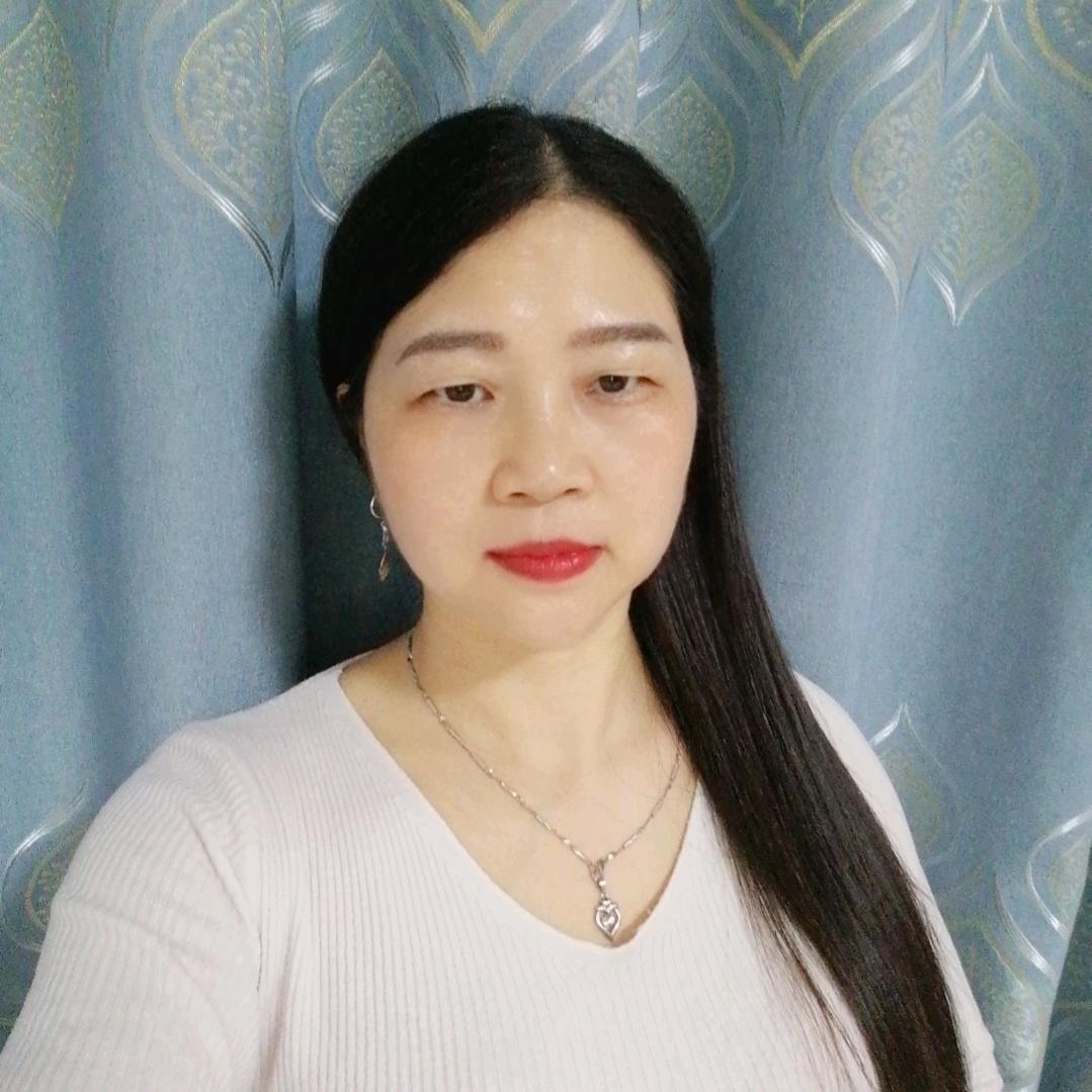 单身找伴（求守护）