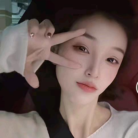 杭州米米服饰（米米私服）淘李