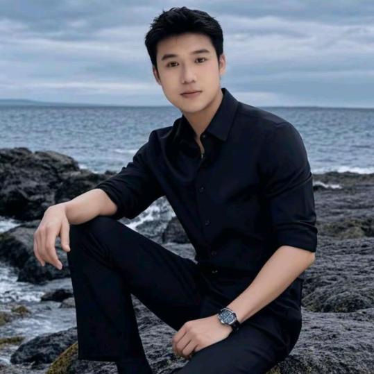 忘掉过去ঞ重新开始᭄༊万和电器