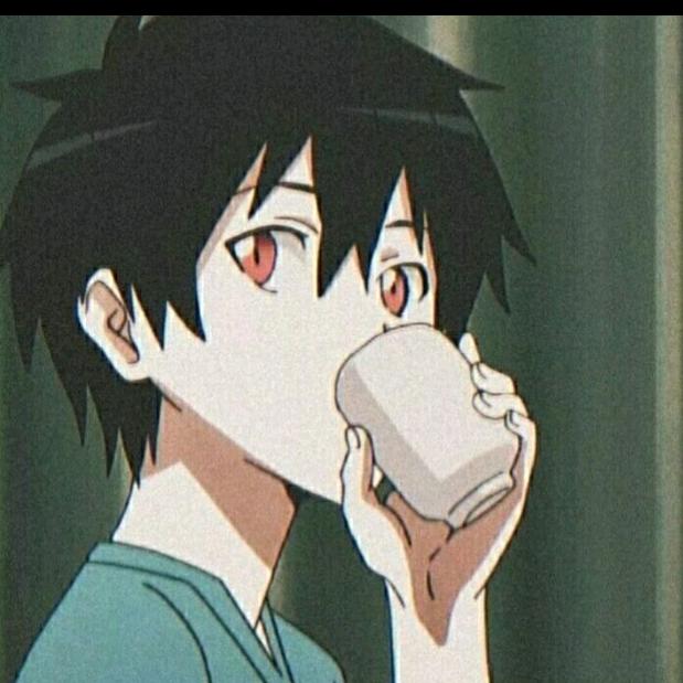 结弦