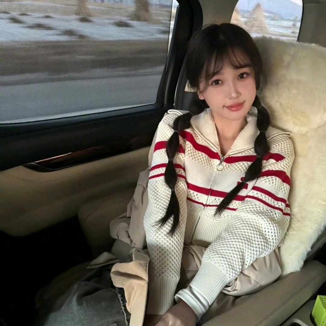 天时人事日相催