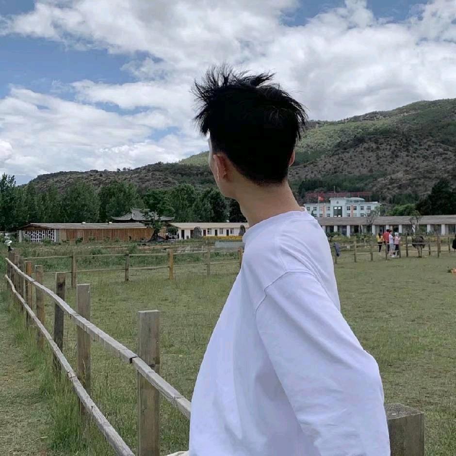 炸毛可乐