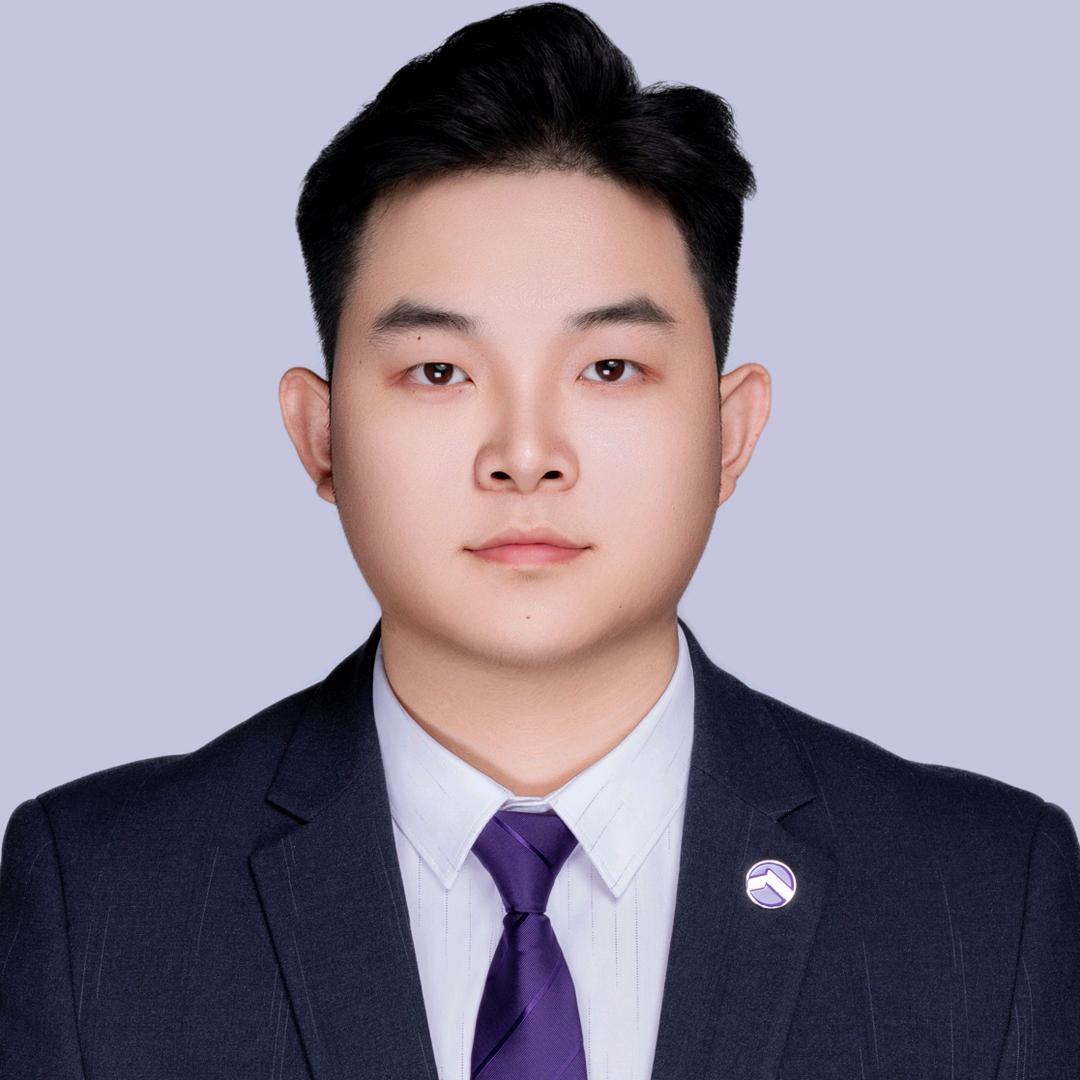 与杨看房记