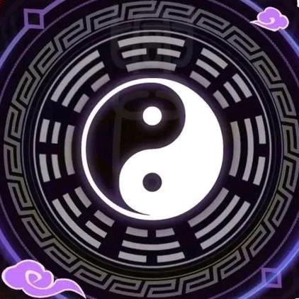 俗人一枚