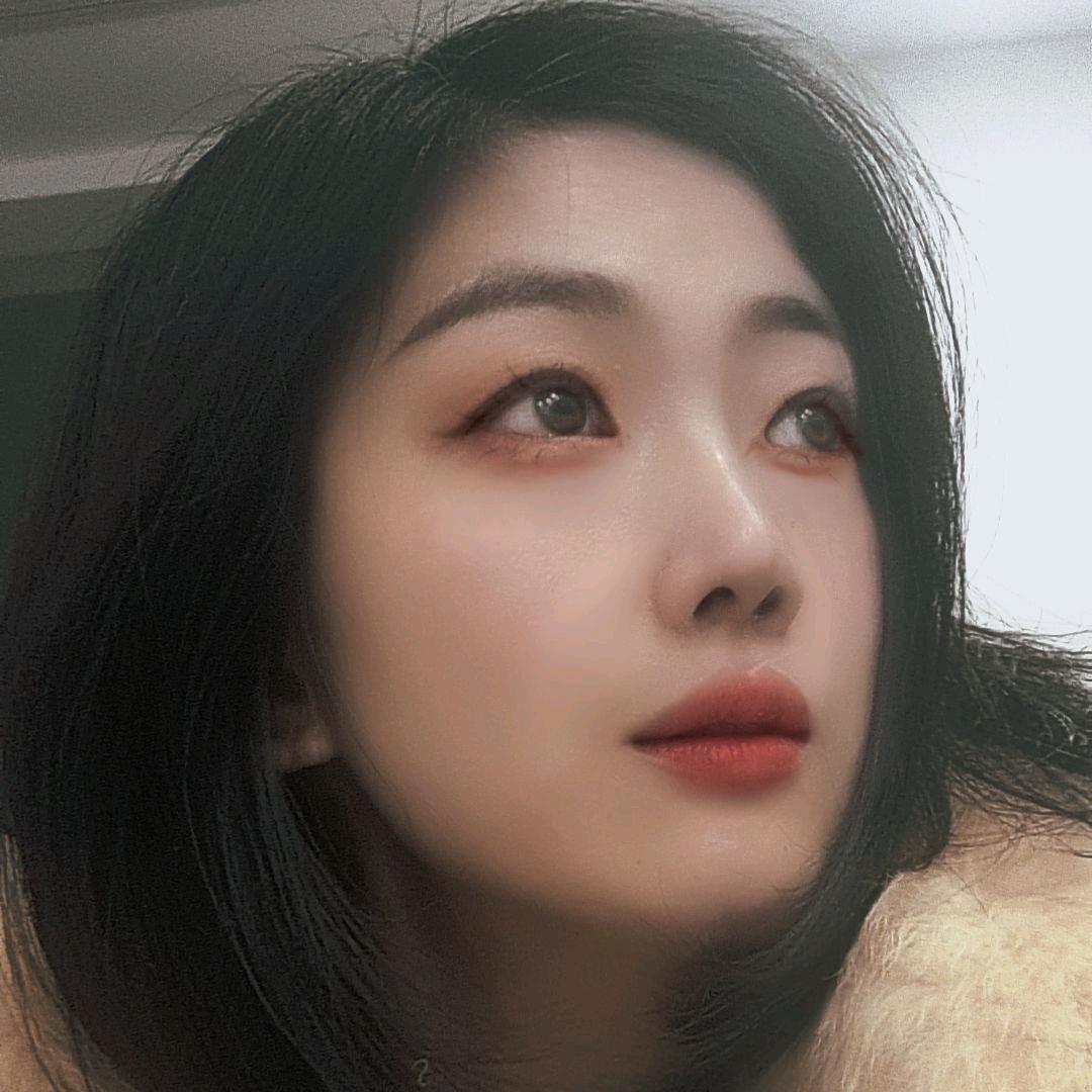 王歪歪