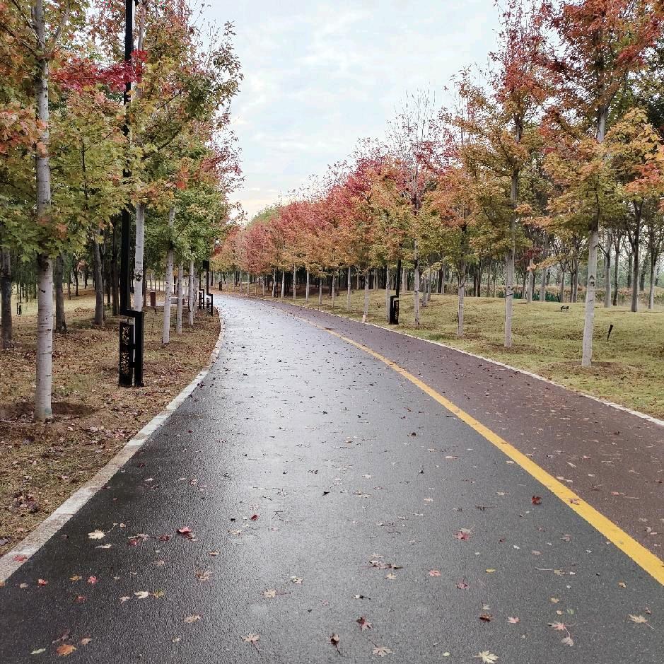 佳品果业(育新街店)官方号