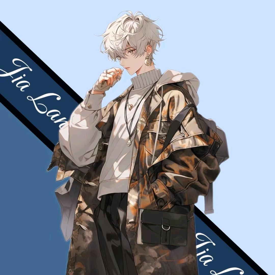 辰轩