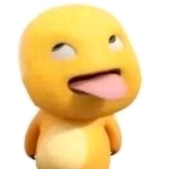 超熊奶龙