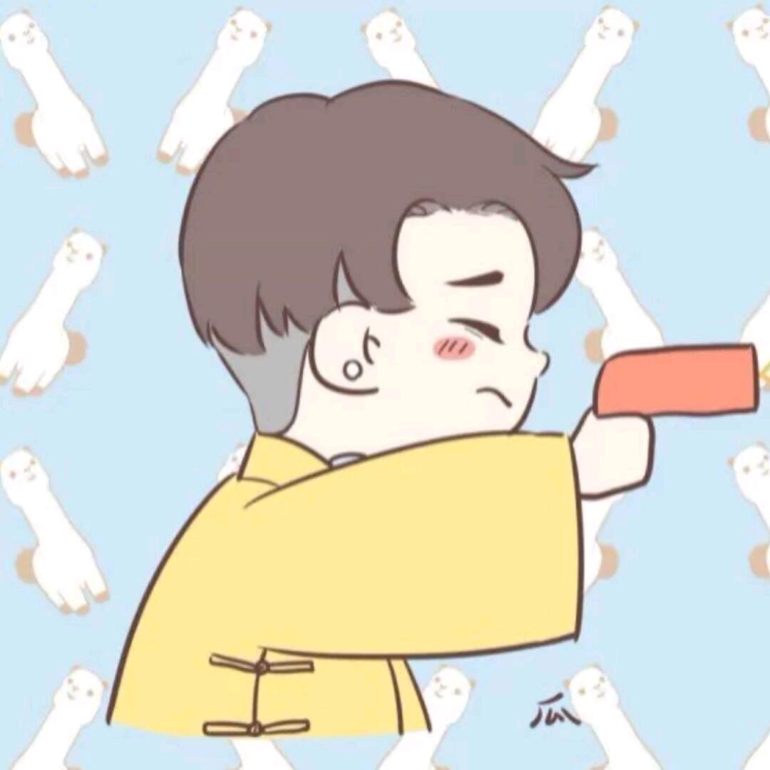 圆滑