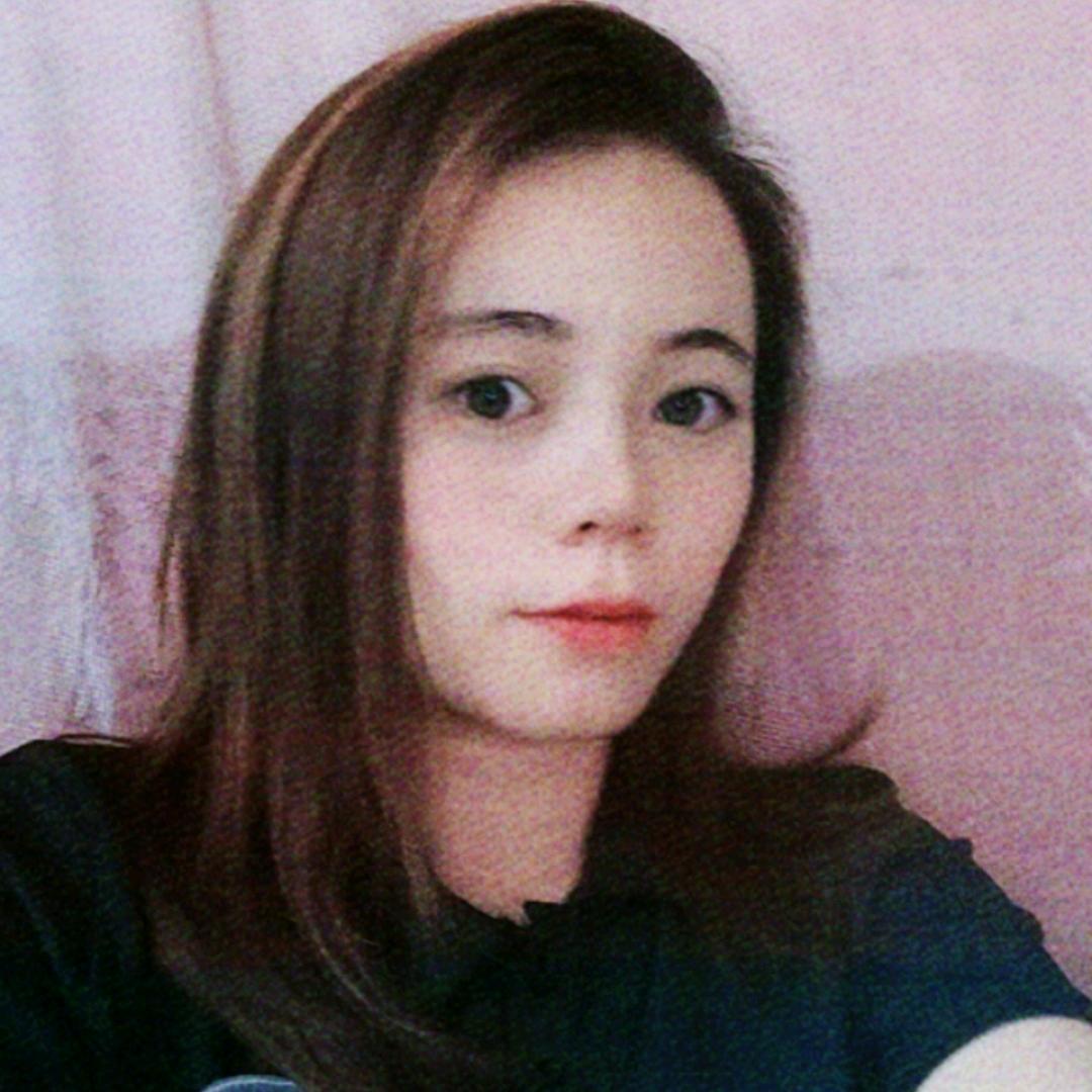 小莫