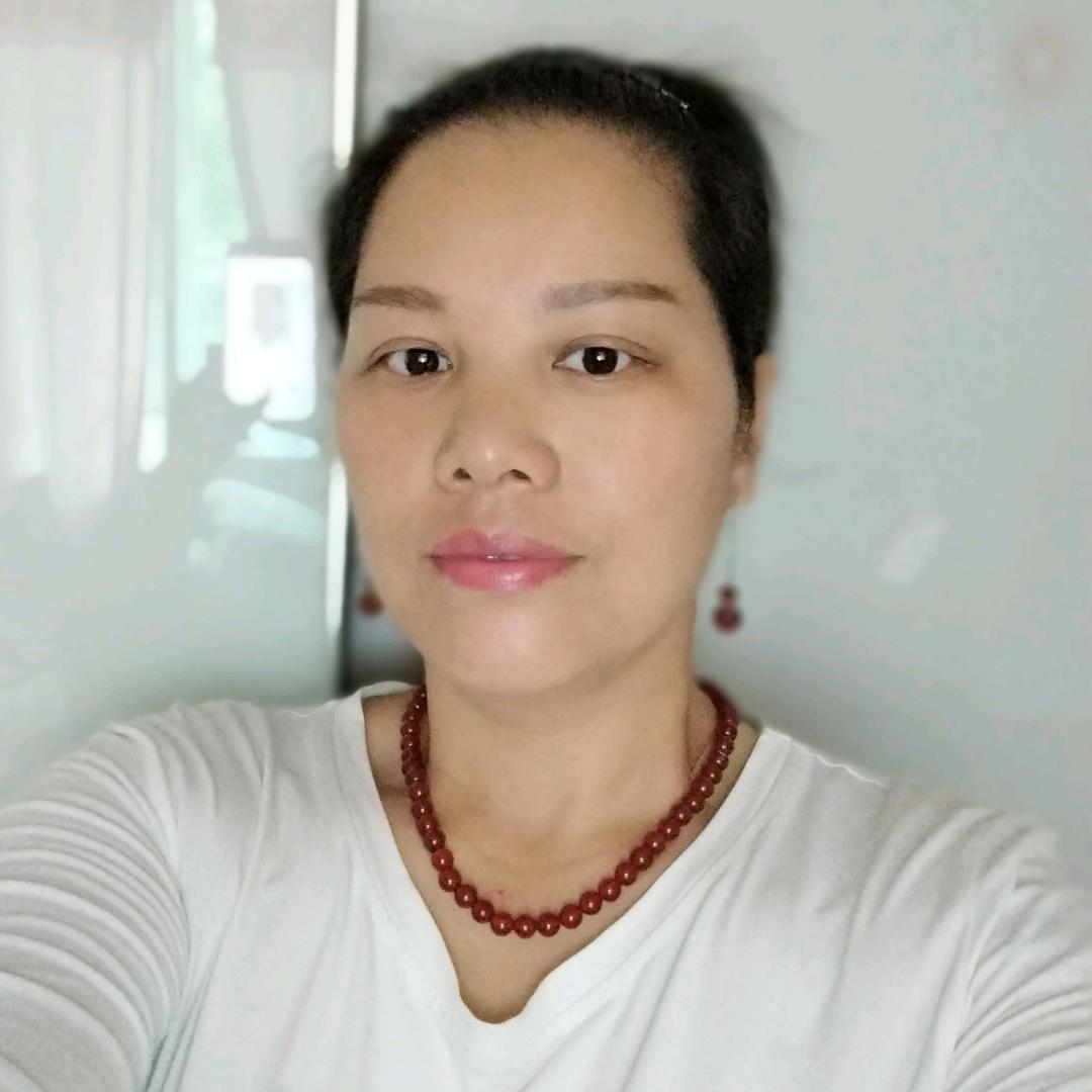 双峰县专业保洁谢芳