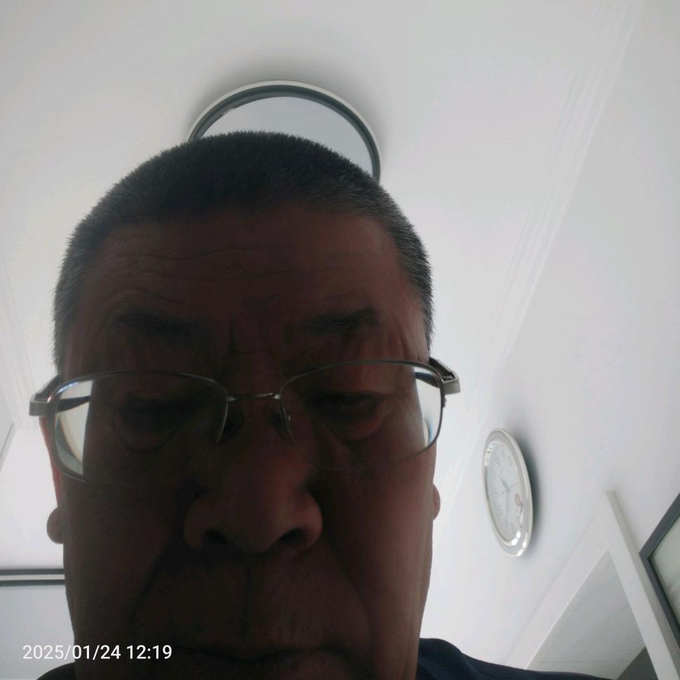 滚他妈犊子