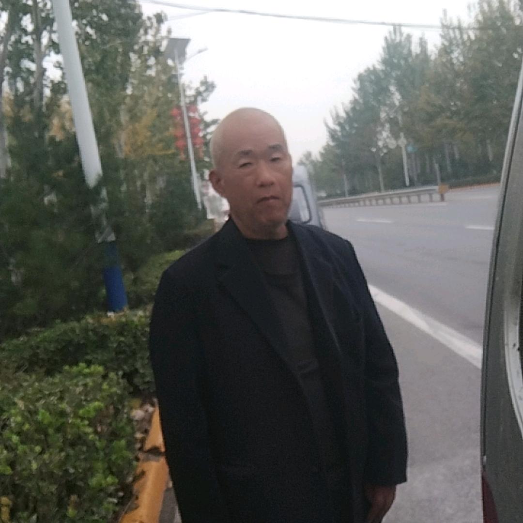 可怡爷爷:(水星家纺）