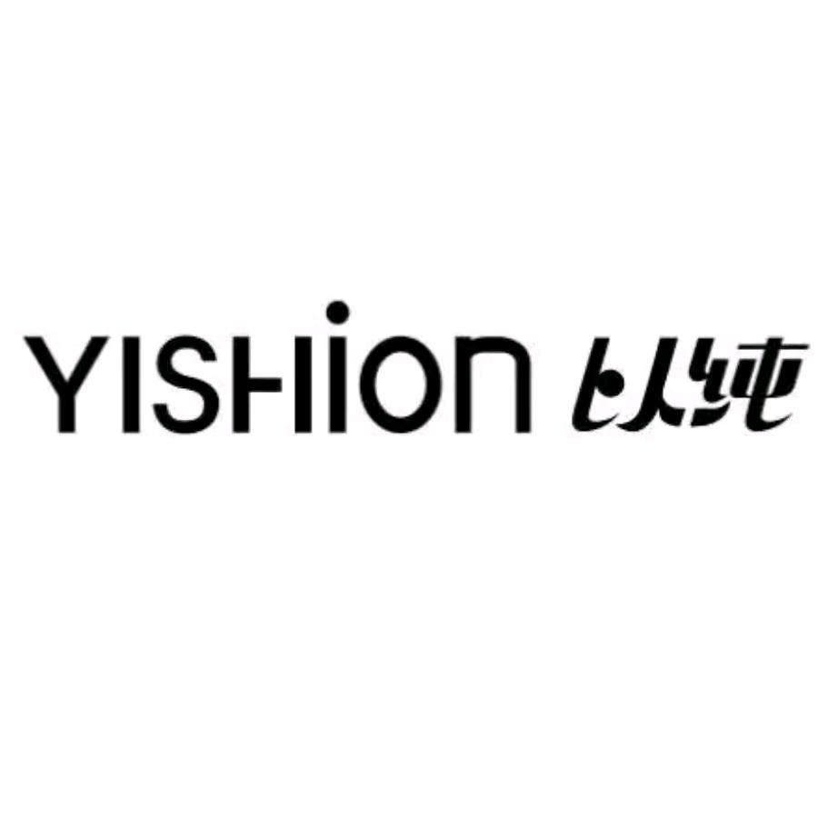 斑竹园以纯大店美美