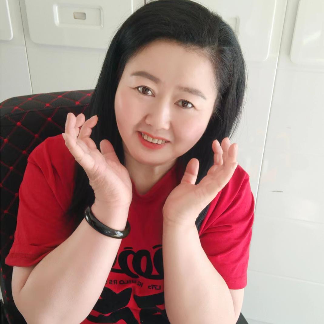 柚巡碧莹水果店(团结小区店)专用号