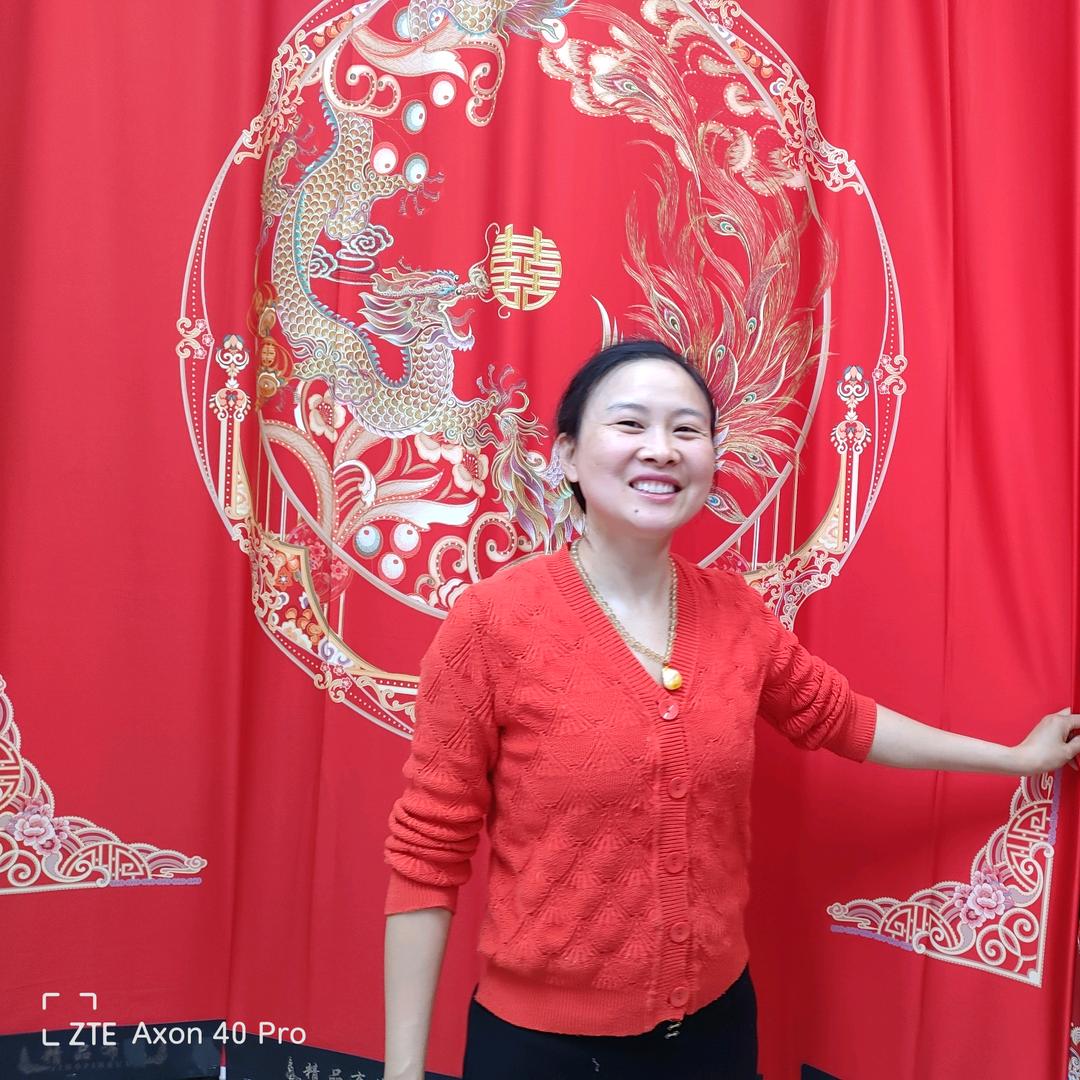 早市河南弹棉花