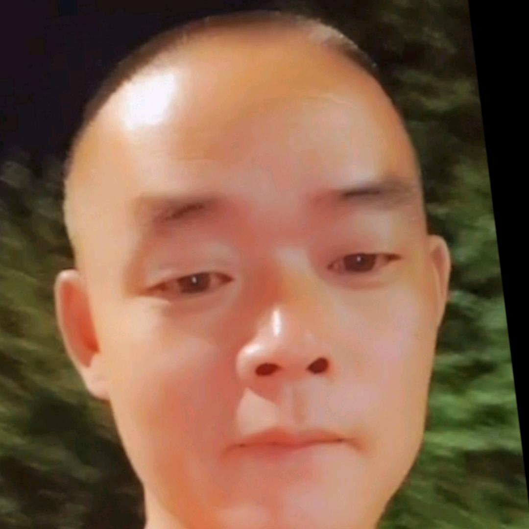忘