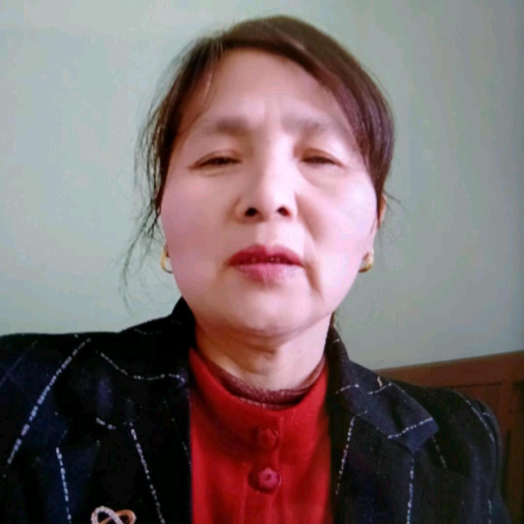心情（晚上9点10开播丿
