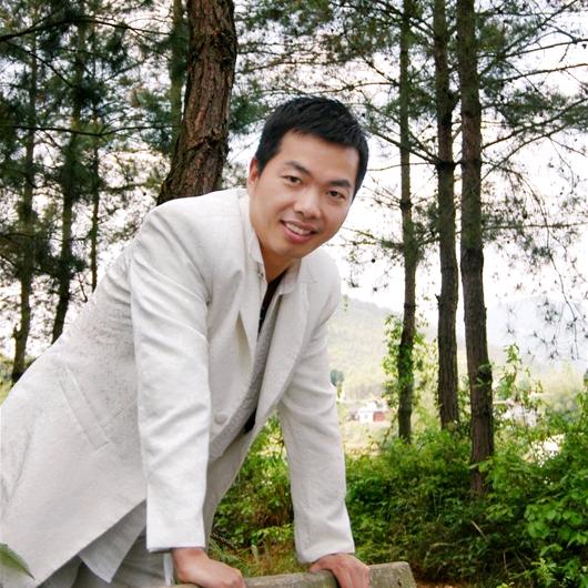 彭派醉生活、铄你醉快乐