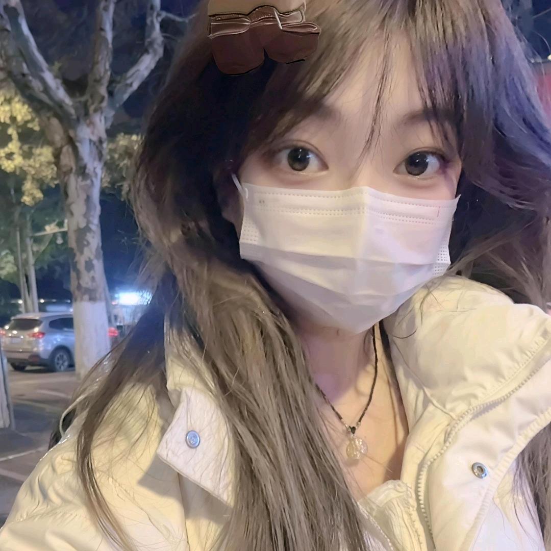 骏驰科三 Miss Wang